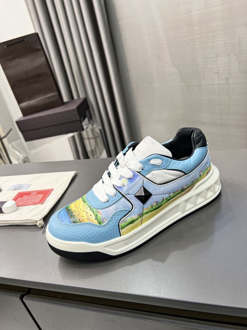 Valentino Sneakers